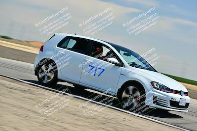 media/May-24-2025-Turn8 Trackdays (Sat) [[034586b55d]]/5 Inter 1/Session 2 (Cotton Corners-Grapevine)/